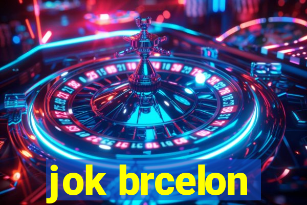 jok brcelon